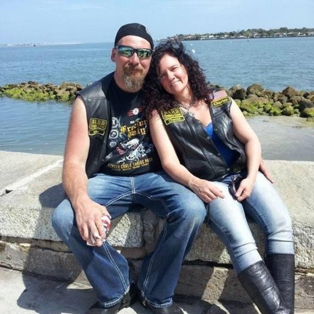 Meet your Posher, Bill